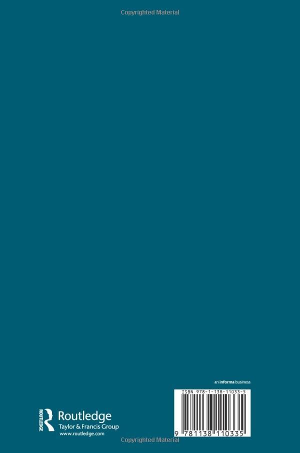 Amazon.com: John M. Dillon: books, biography, latest update